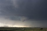 funnel_tornado_waterspout