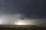 funnel_tornado_waterspout