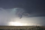 funnel_tornado_waterspout