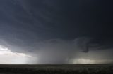 supercell_thunderstorm