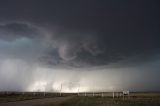 funnel_tornado_waterspout