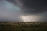 supercell_thunderstorm