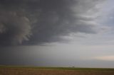 supercell_thunderstorm