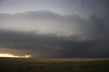 supercell_thunderstorm