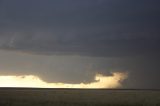 supercell_thunderstorm