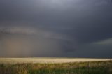 supercell_thunderstorm