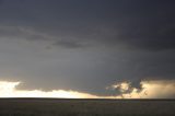 thunderstorm_wall_cloud