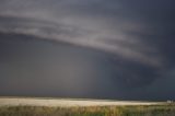 supercell_thunderstorm