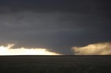 thunderstorm_wall_cloud