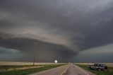 supercell_thunderstorm