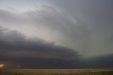 thunderstorm_wall_cloud