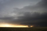 supercell_thunderstorm