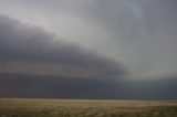 supercell_thunderstorm