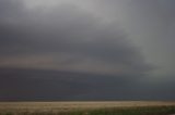 supercell_thunderstorm