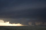 thunderstorm_wall_cloud