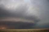 thunderstorm_wall_cloud