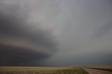 supercell_thunderstorm