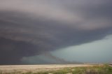 supercell_thunderstorm