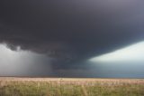 supercell_thunderstorm