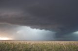 Purchase a poster or print of this weather photo