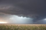 thunderstorm_wall_cloud