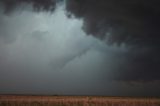 supercell_thunderstorm