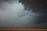 thunderstorm_wall_cloud