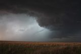 thunderstorm_wall_cloud