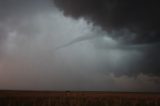 funnel_tornado_waterspout