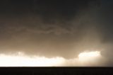 thunderstorm_wall_cloud