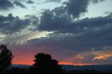 stratocumulus_cloud