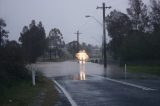 Purchase a poster or print of this weather photo