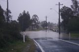 Purchase a poster or print of this weather photo