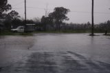 flood_pictures