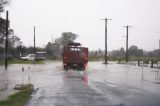 Purchase a poster or print of this weather photo