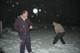 snow_pictures