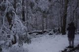 Purchase a poster or print of this weather photo