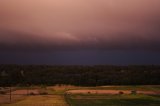 shelf_cloud