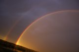 rainbow_pictures