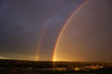 Purchase a poster or print of this weather photo