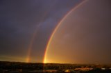 Purchase a poster or print of this weather photo