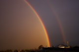 Purchase a poster or print of this weather photo