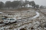 Purchase a poster or print of this weather photo