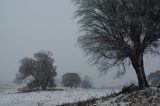 Purchase a poster or print of this weather photo