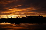 Purchase a poster or print of this weather photo