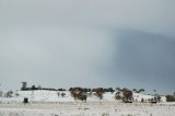 Purchase a poster or print of this weather photo