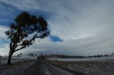 cumulonimbus_incus