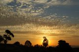 Purchase a poster or print of this weather photo