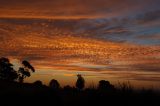 Purchase a poster or print of this weather photo