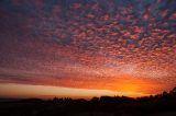 Purchase a poster or print of this weather photo